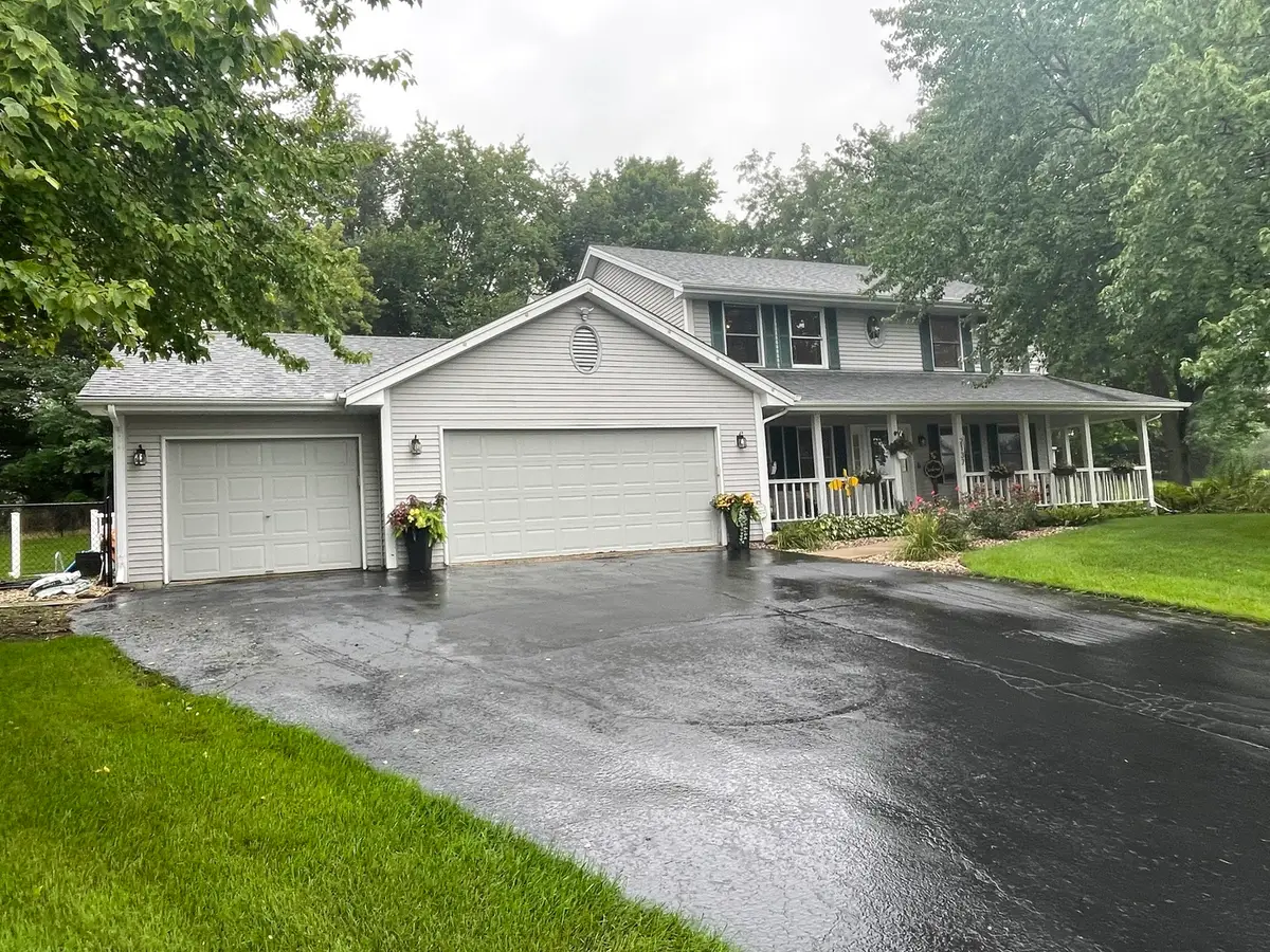 2137 Saint James Avenue, Belvidere, IL 61008 - #1