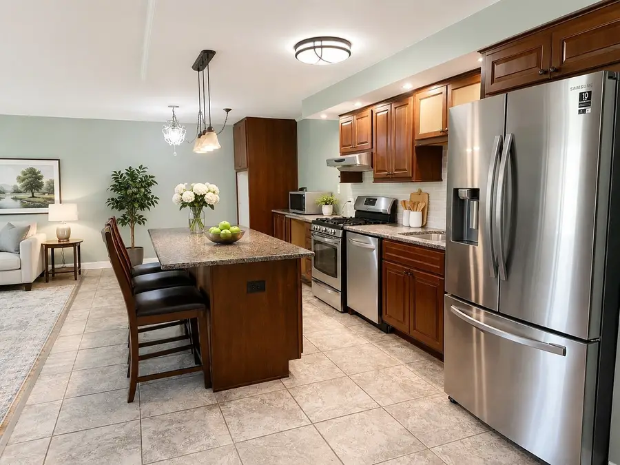 110 W Butterfield Road #402S, Elmhurst, IL 60126 - #2