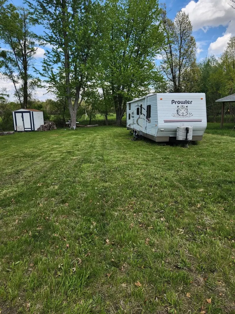 20/7 Woodhaven Lakes, Sublette, IL 61367 - #3