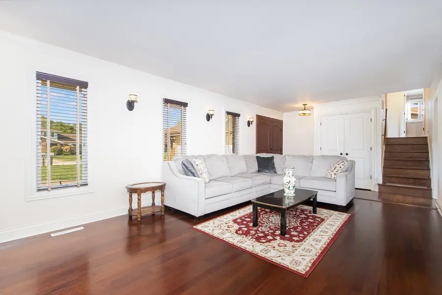 16W751 90th Street, Willowbrook, IL 60527 - #3