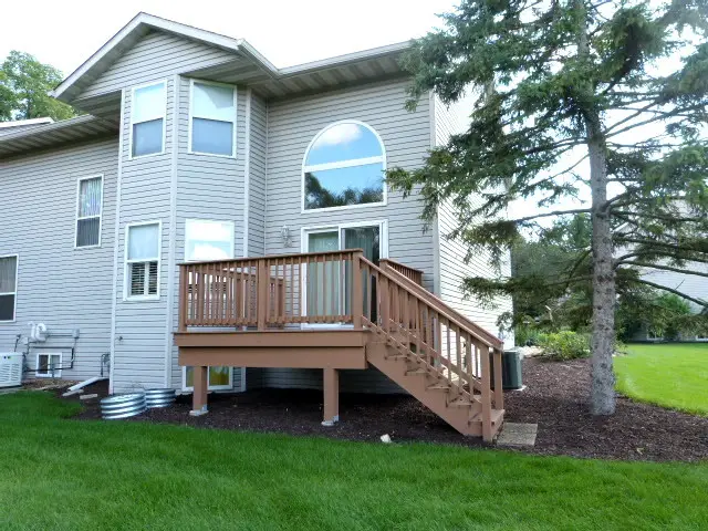 4169 Caribou Court, Joliet, IL 60431 - #2