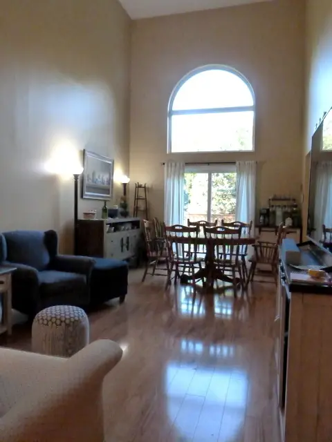 4169 Caribou Court, Joliet, IL 60431 - #3