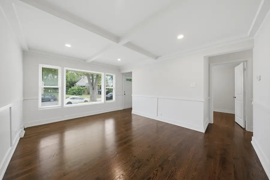 701 W 116th Street, Chicago, IL 60628 - #3