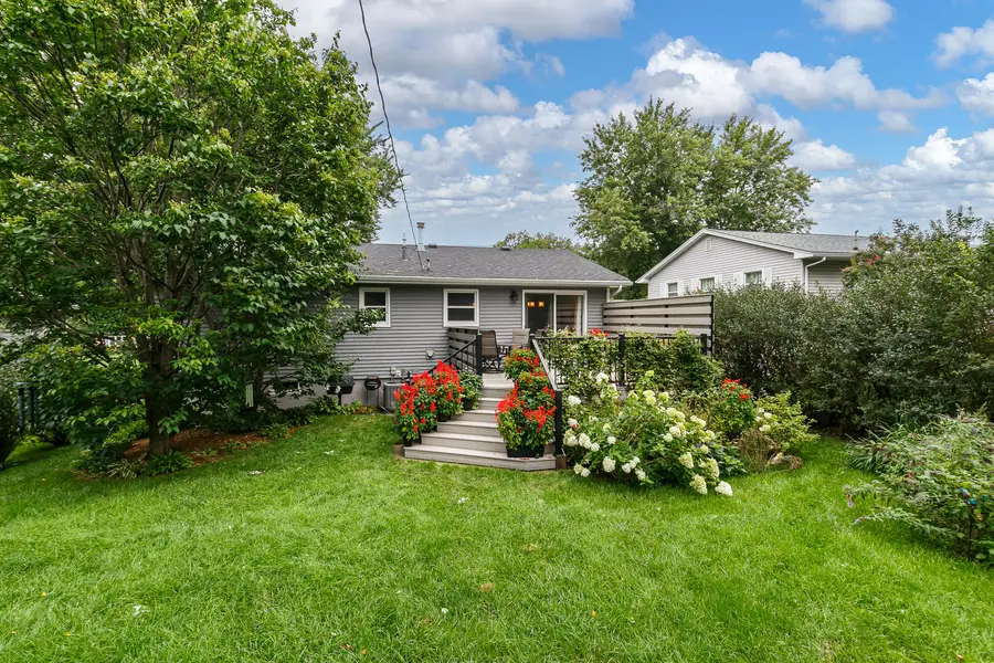3901 18th Street, Bettendorf, IA 52722 - #3