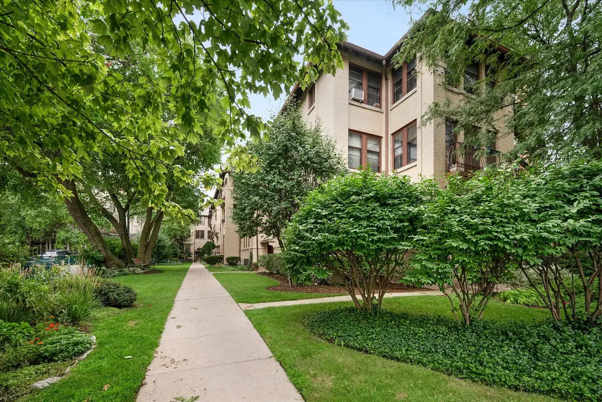 949 Lake Street #1F, Oak Park, IL 60301 - #1