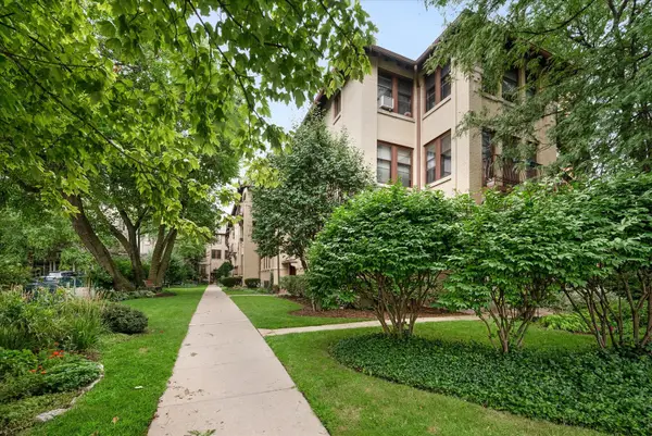 949 Lake Street #1F, Oak Park, IL 60301