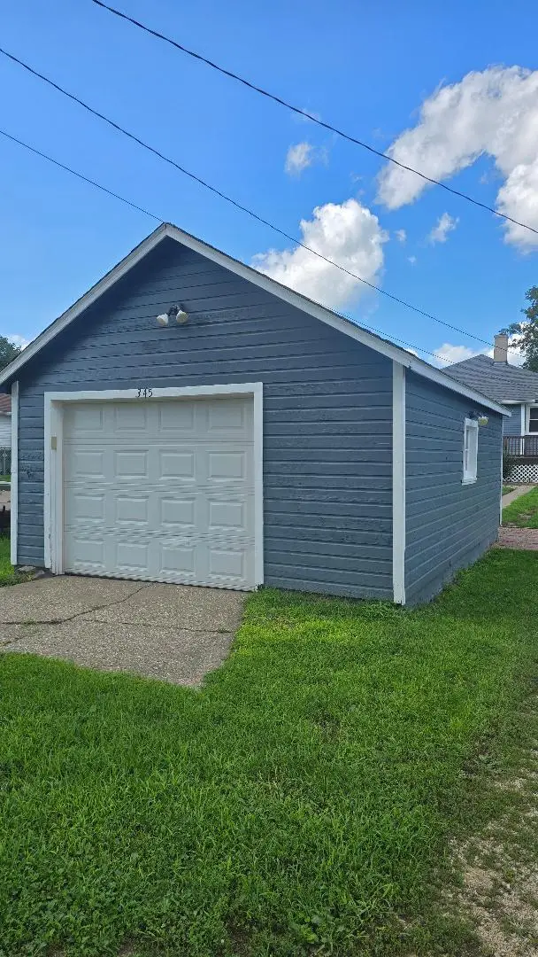 345 7th Avenue North, Clinton, IA 52732 - #3