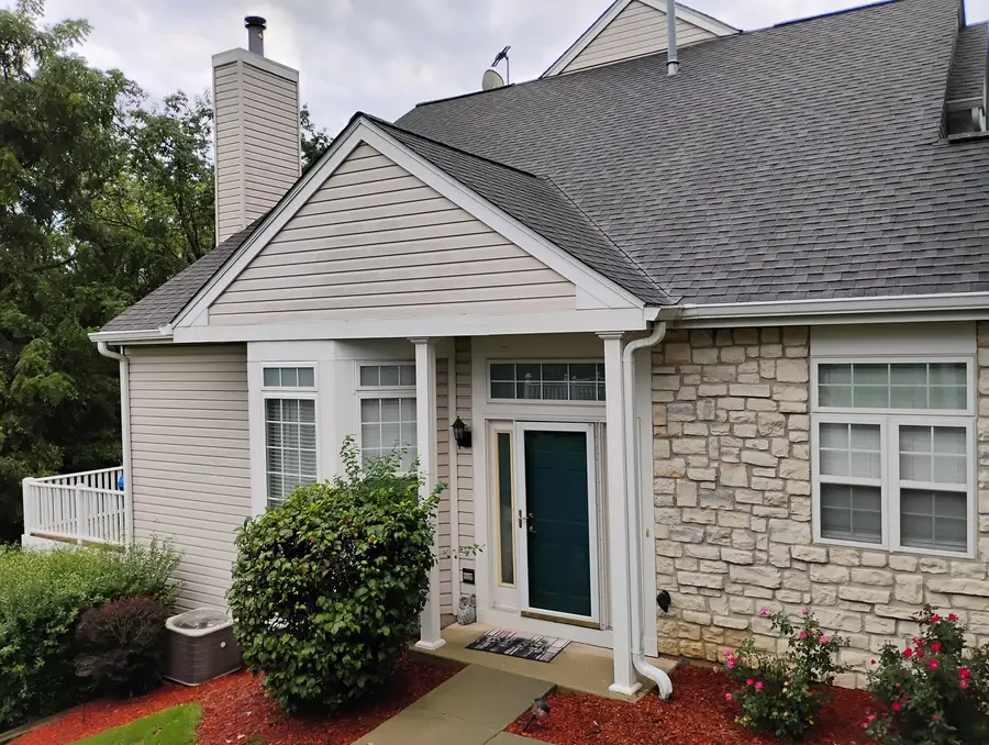229 Rainier Way, Fox Lake, IL 60020 - #2