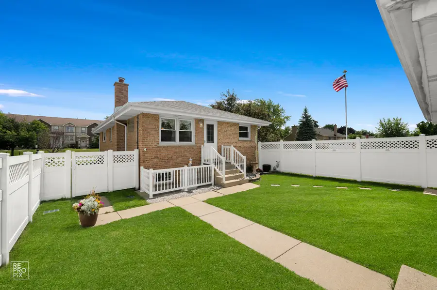 444 S Prospect Avenue, Itasca, IL 60143 - #3
