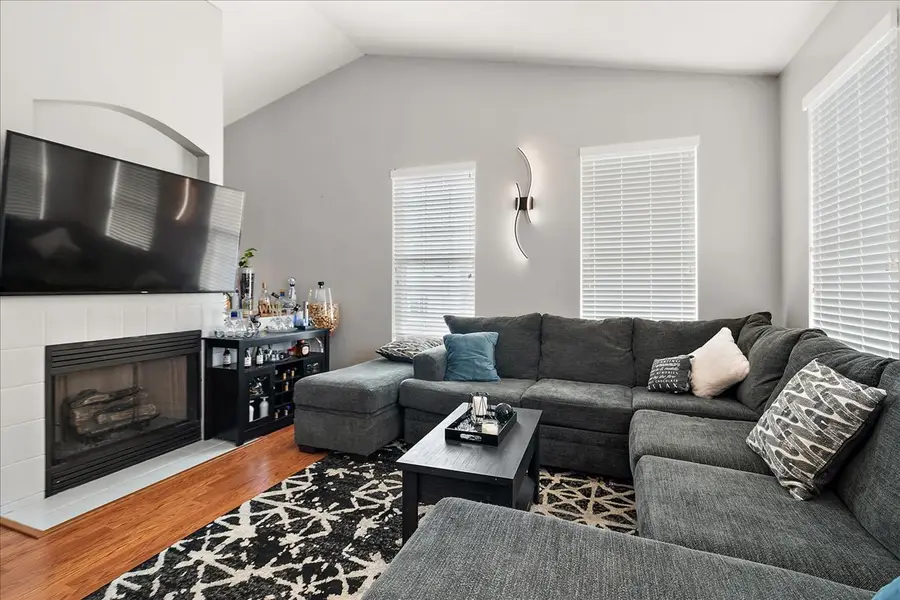 2941 Woodside Drive, Joliet, IL 60431 - #3