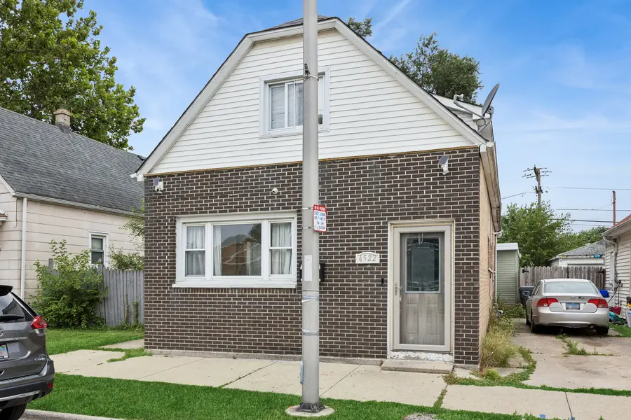4522 Lawndale Avenue, Lyons, IL 60534 - #2
