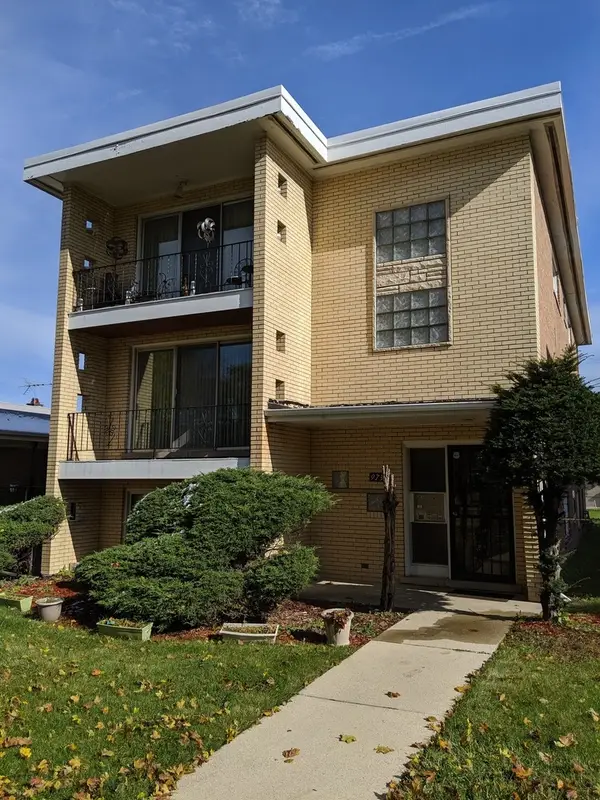 9731 S Michigan Avenue, Chicago, IL 60628
