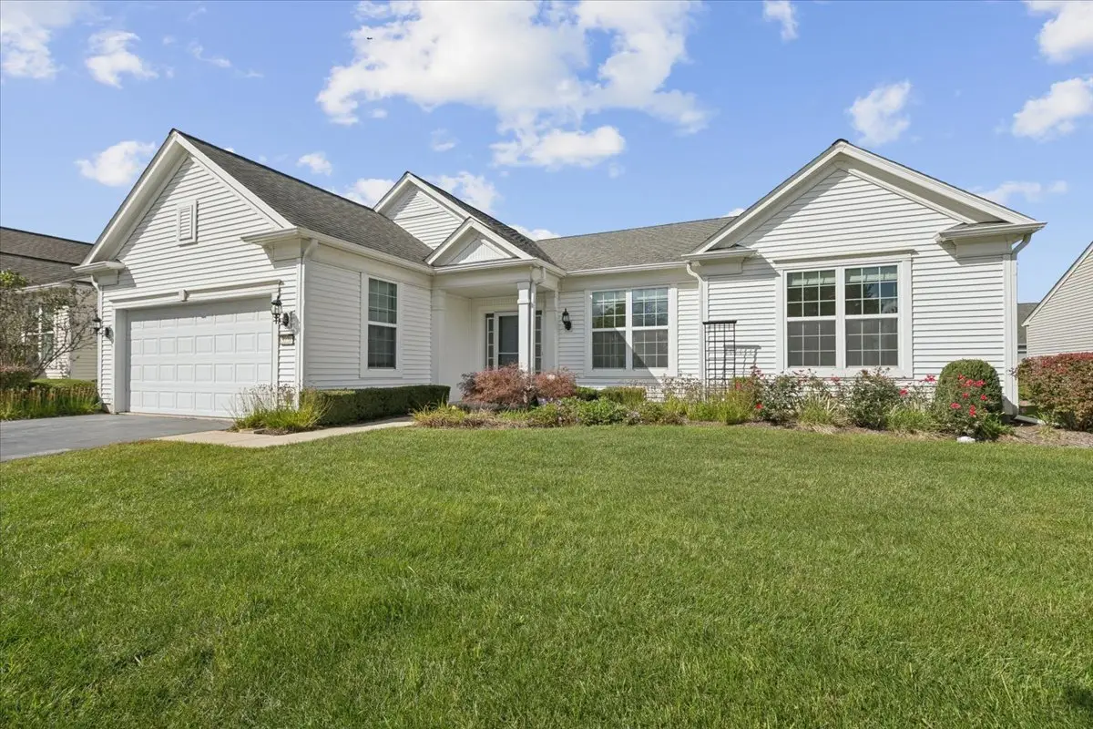 3228 Province Circle, Mundelein, IL 60060 - #1