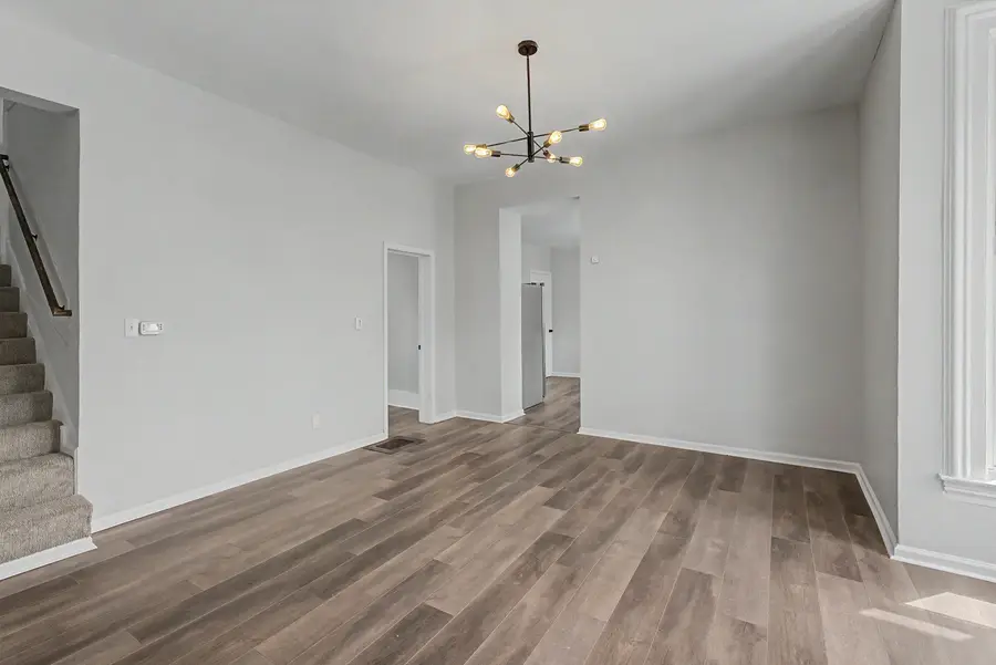 417 S 3rd Avenue, Maywood, IL 60153 - #3