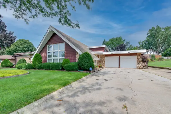 21W310 Tee Lane, Itasca, IL 60143