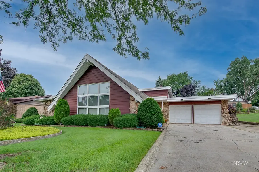 21W310 Tee Lane, Itasca, IL 60143 - #2