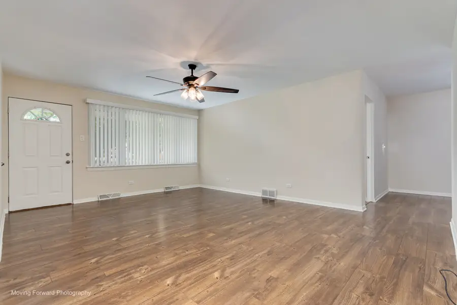 7101 W 114th Place, Worth, IL 60482 - #3