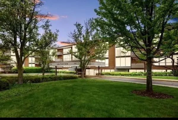 1301 N Western Avenue #237, Lake Forest, IL 60045