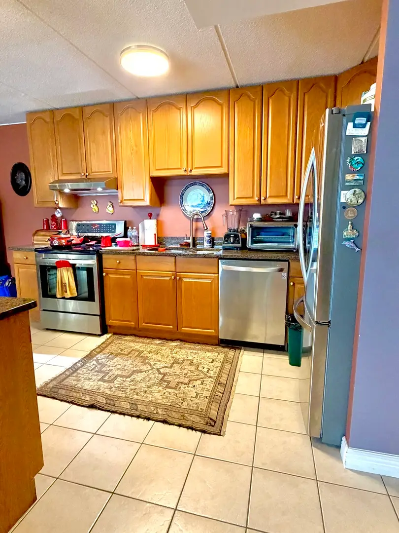 1301 N Western Avenue #237, Lake Forest, IL 60045 - #2