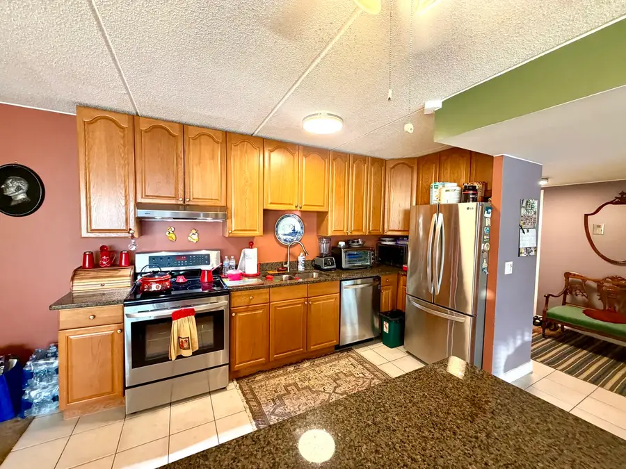 1301 N Western Avenue #237, Lake Forest, IL 60045 - #3