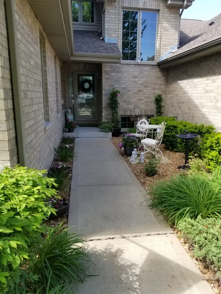 18912 Marley Lane, Mokena, IL 60448 - #2