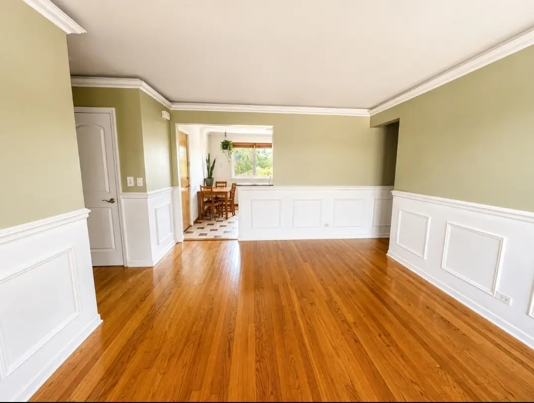 7545 W Belden Avenue #7, Elmwood Park, IL 60707 - #1