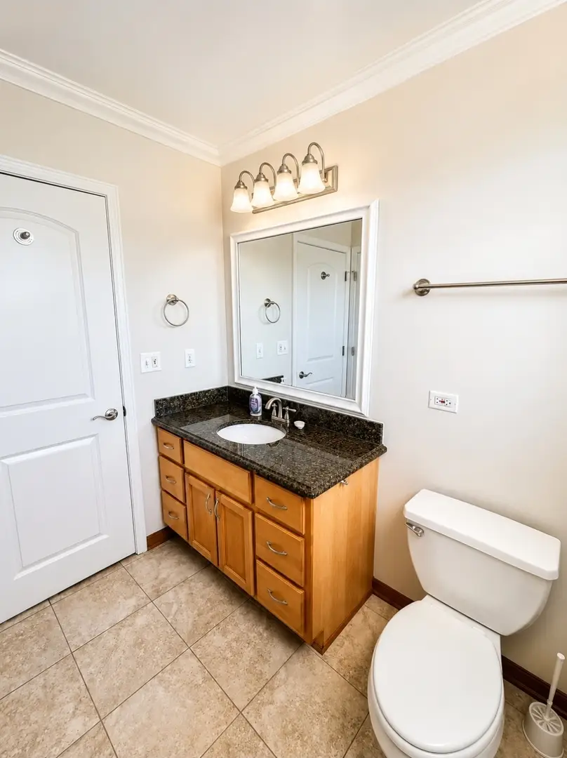 7545 W Belden Avenue #7, Elmwood Park, IL 60707 - #3