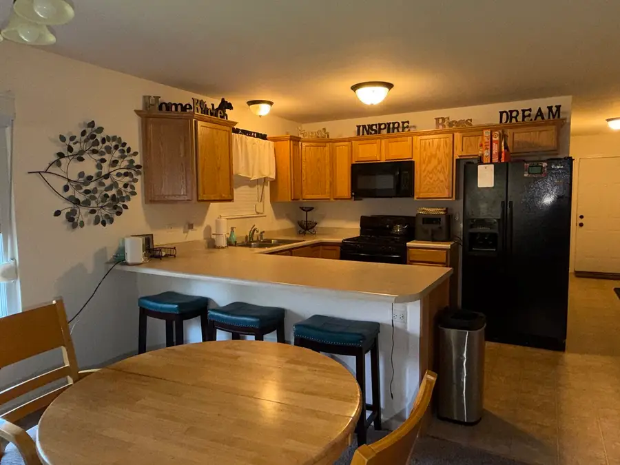 15201 Dorchester Avenue, Dolton, IL 60419 - #2