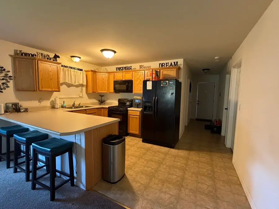 15201 Dorchester Avenue, Dolton, IL 60419 - #3