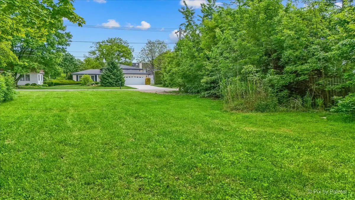 9312 Knight Avenue, Des Plaines, IL 60016 - #1