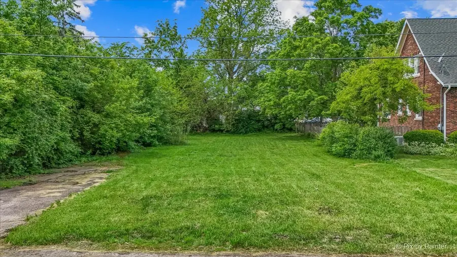 9312 Knight Avenue, Des Plaines, IL 60016 - #2