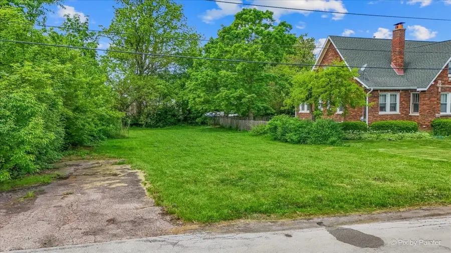 9312 Knight Avenue, Des Plaines, IL 60016 - #3