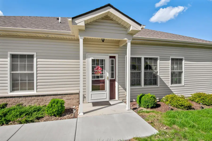 912 Baltimore Street, McHenry, IL 60050 - #2