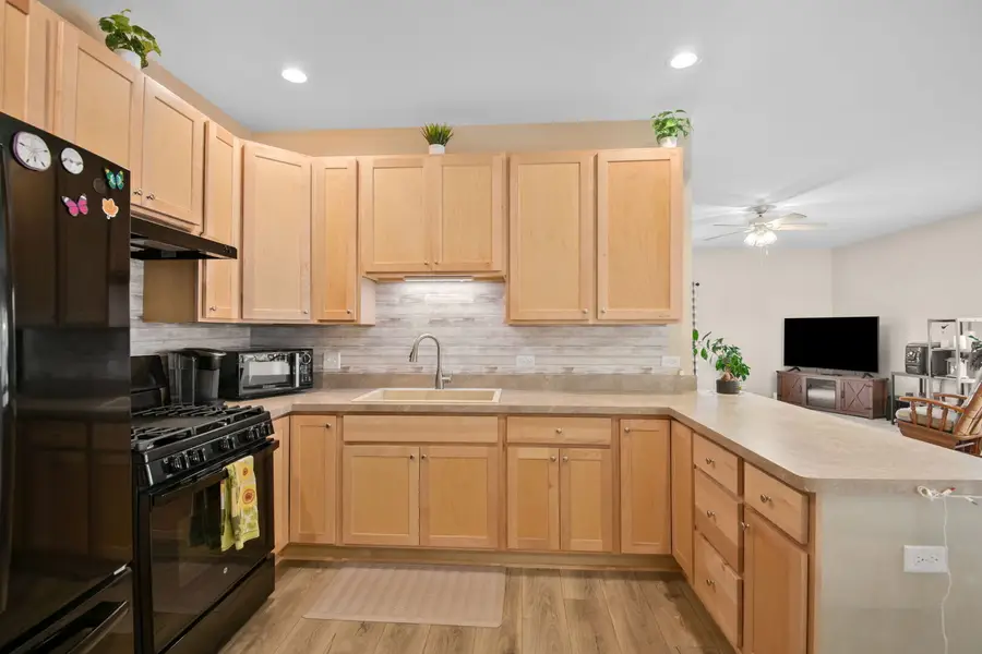 912 Baltimore Street, McHenry, IL 60050 - #3