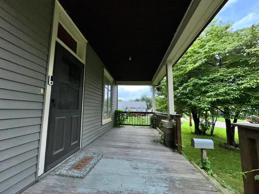 207 Cottage Street, Streator, IL 61364 - #3