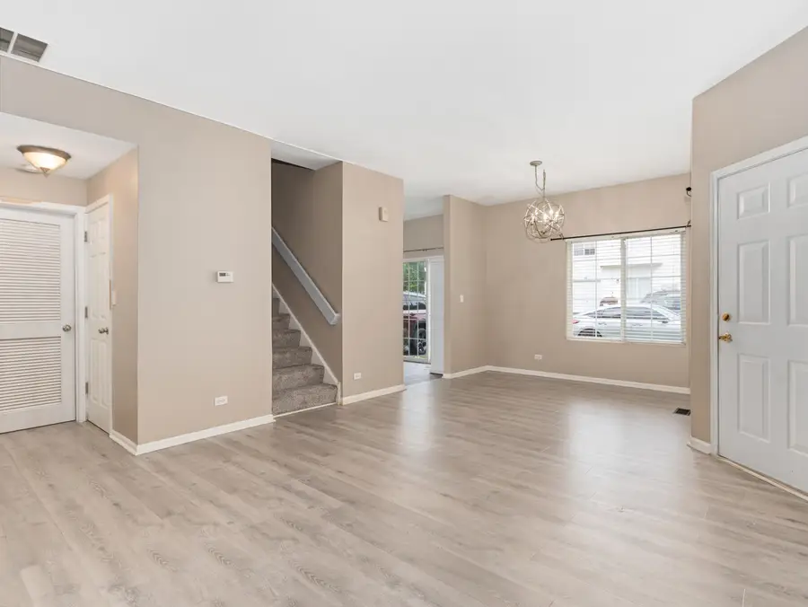 57 Braxton Lane #57, Aurora, IL 60504 - #3
