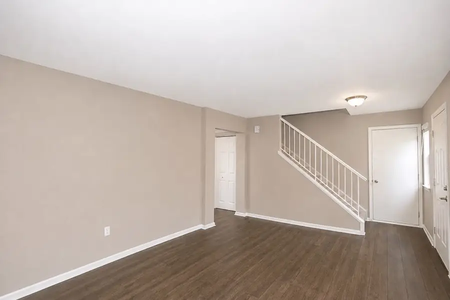 21503 W Georgetown Drive, Plainfield, IL 60544 - #3