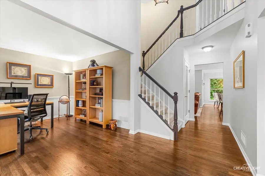 105 Sharon Court, North Aurora, IL 60542 - #3