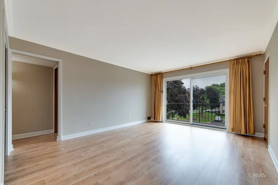 872 S Plum Grove Road #305, Palatine, IL 60067 - #3
