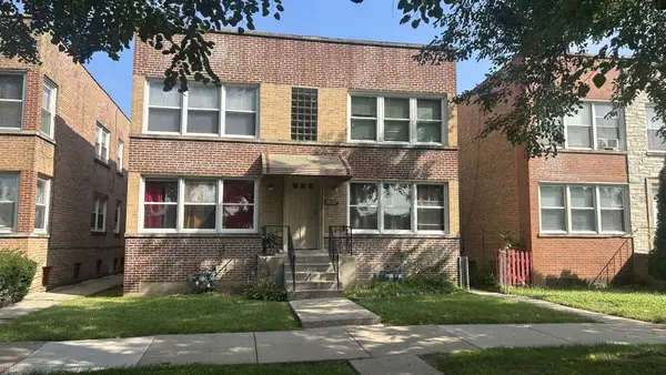 4806 Mulford Street, Skokie, IL 60077