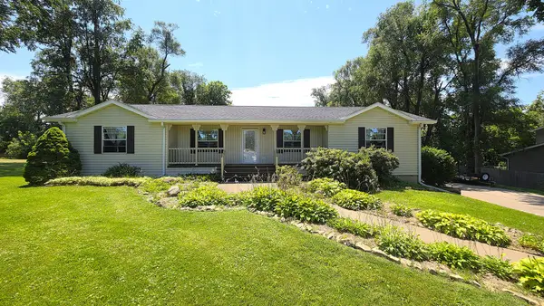 1941 W 53rd Street, Davenport, IA 52806