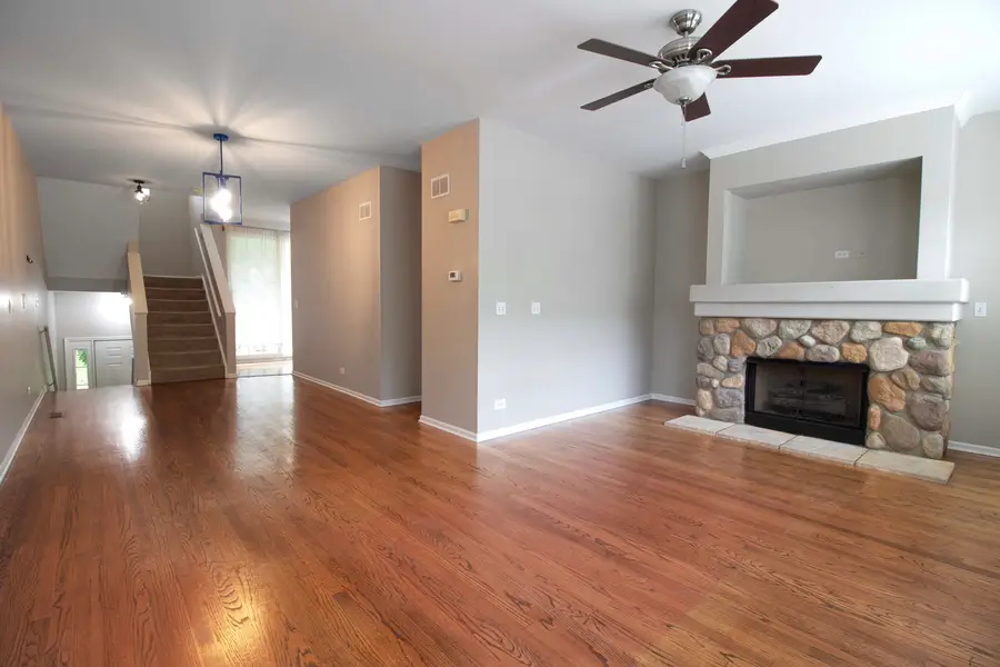 605 Pheasant Trail, Saint Charles, IL 60174 - #2