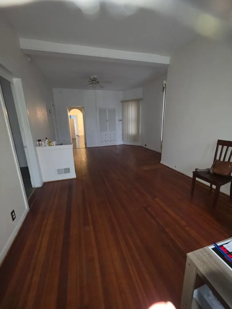 1809 N Lawndale Avenue, Chicago, IL 60647 - #2
