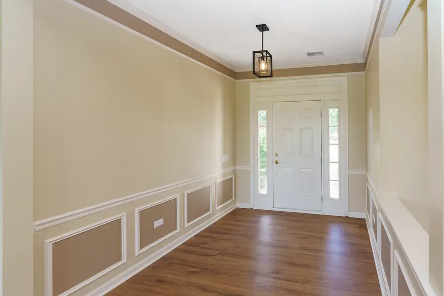 12910 Crestview Drive, Huntley, IL 60142 - #3