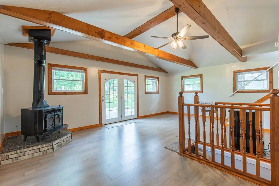510 N High Street, Lacon, IL 61540 - #2