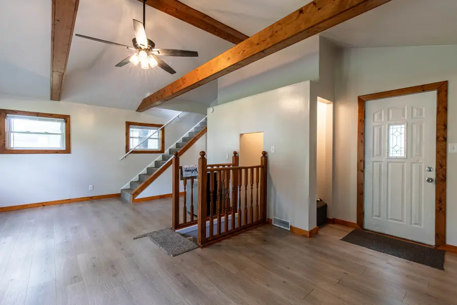 510 N High Street, Lacon, IL 61540 - #3