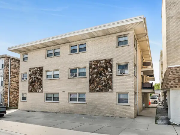7921 W Grand Avenue #3C, Elmwood Park, IL 60707