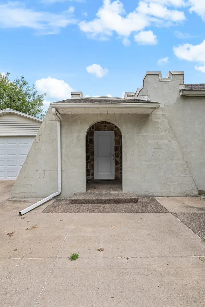 3801 22nd Avenue, Rock Island, IL 61201 - #3