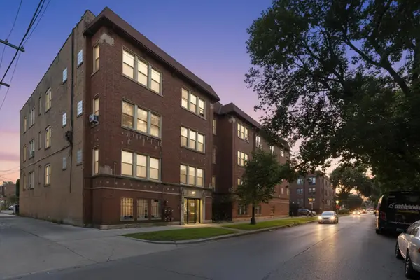 2509 E 76th Street #1, Chicago, IL 60649