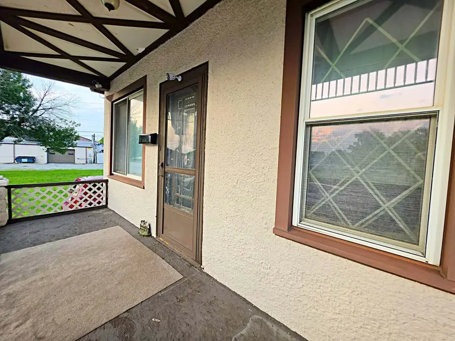 487 Wentworth Avenue, Calumet City, IL 60409 - #2